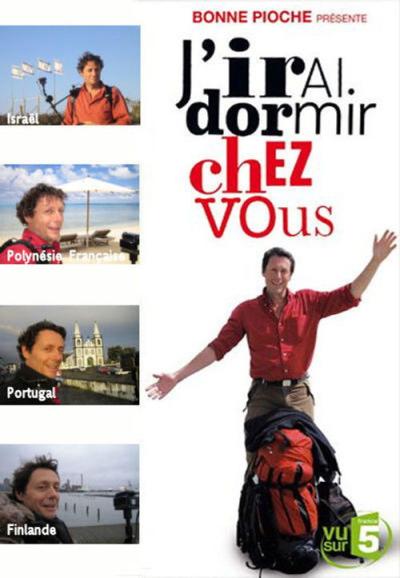 J'irai dormir chez vous filmas online
