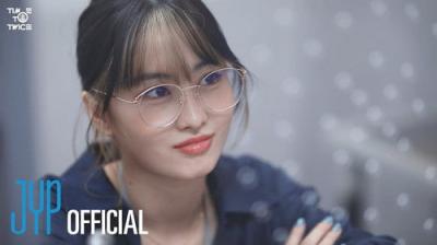 TIME TO TWICE