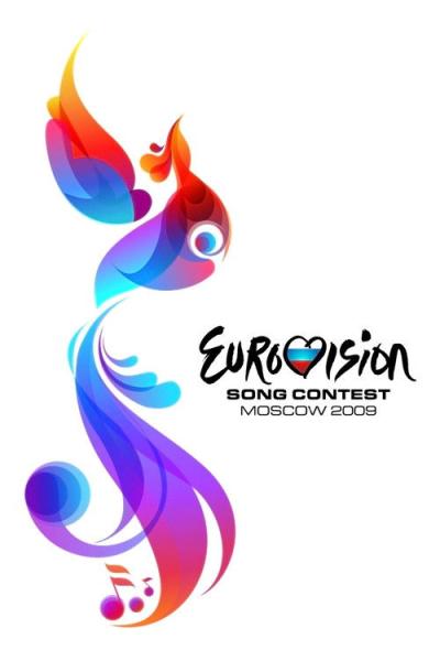 Eurovizija filmas online