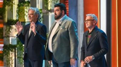 MasterChef Italia