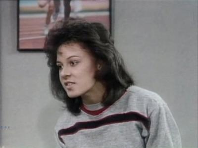 The Cosby Show