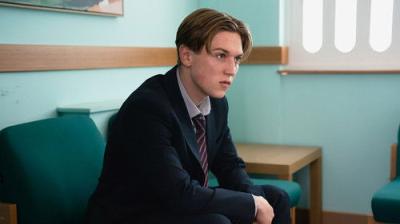 EastEnders