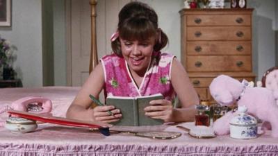 Gidget
