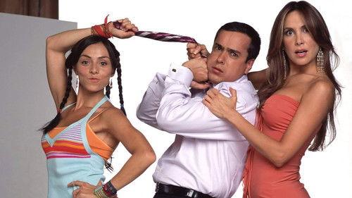¡Anita, no Te Rajes! filmas žiurėti online