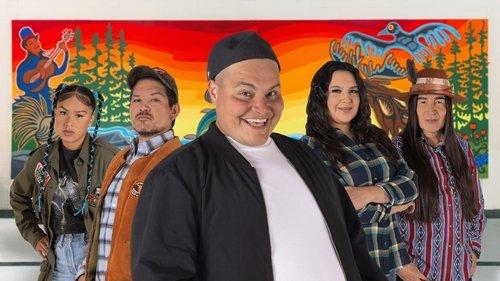 Acting Good filmas žiurėti online