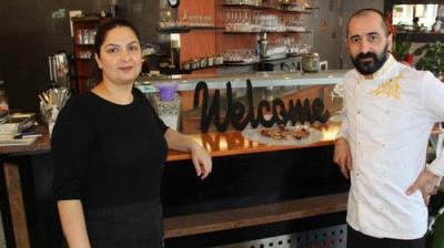 Rosins Restaurants – Ein Sternekoch räumt auf!
