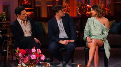 Vanderpump Rules