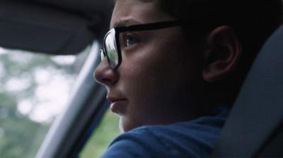 Evil Lives Here: Shadows Of Death