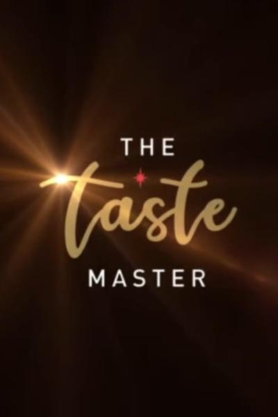 The Taste Master SA filmas online