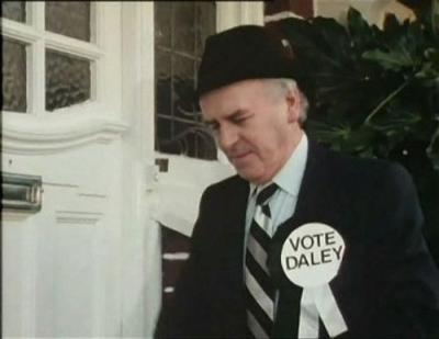 Minder
