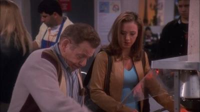 The King of Queens
