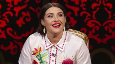 Taskmaster NZ