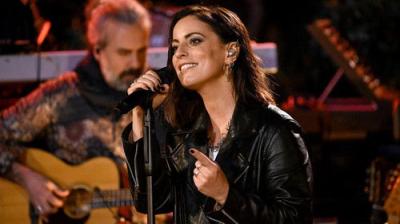 Sing meinen Song – Das Tauschkonzert