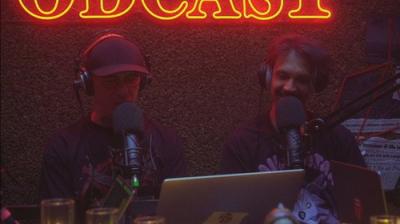 Non Aprite Quella Podcast