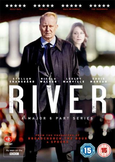 River filmas online