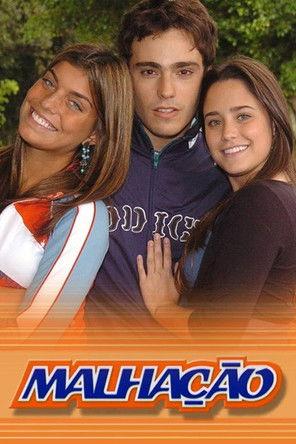 Malhação filmas online