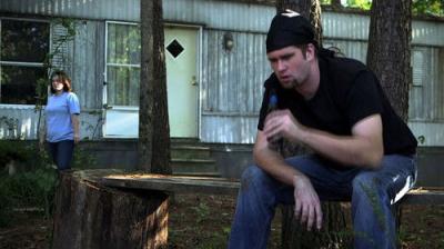 Killer Instinct with Chris Hansen