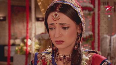 Iss Pyaar Ko Kya Naam Doon?