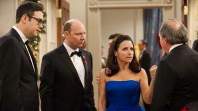 Veep