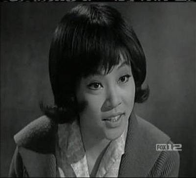 Perry Mason