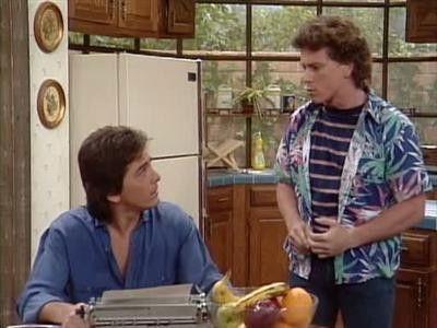 Charles in Charge