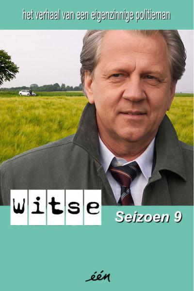 Witse filmas online