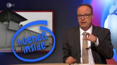 heute-show