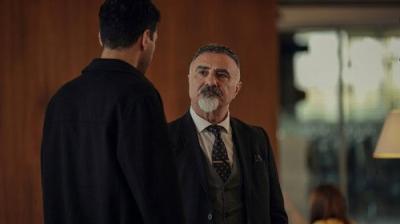 Teşkilat