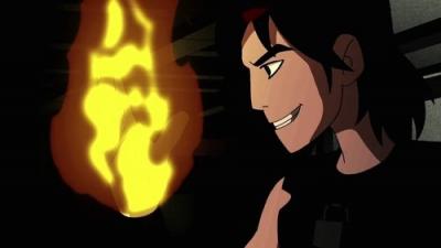 Ben 10