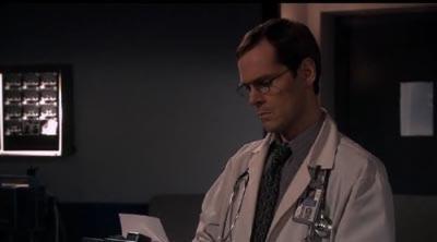 Earth: Final Conflict