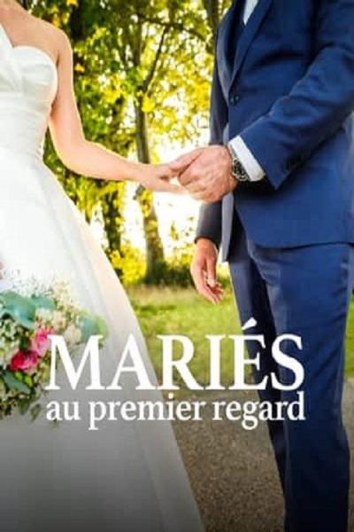 Mariés au premier regard filmas online