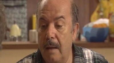 Un medico in famiglia