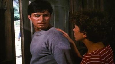 Knots Landing
