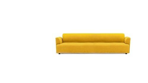 House Hunters Comedians On Couches: Unfiltered filmas žiurėti online