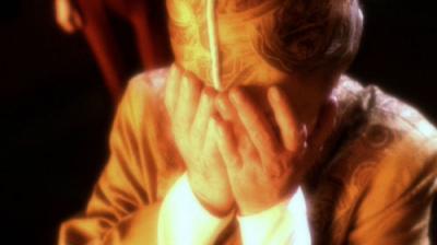 Star Trek: Deep Space Nine