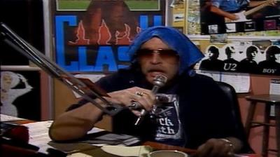 WKRP in Cincinnati