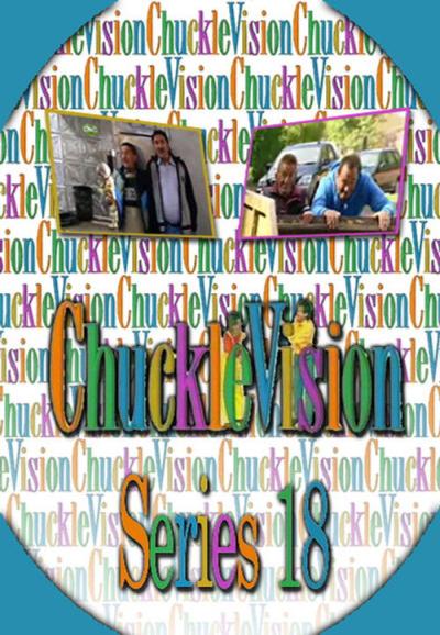 ChuckleVision filmas online