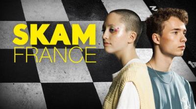 SKAM France