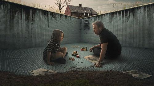 Prieš filmas žiurėti online