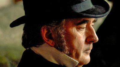 Bleak House