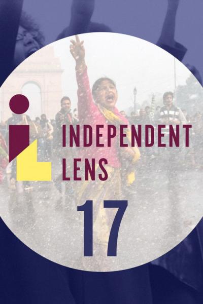 Independent Lens filmas online