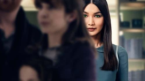 Humans filmas žiurėti online