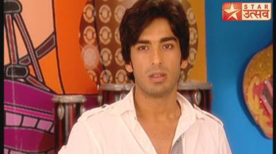 Miley Jab Hum Tum