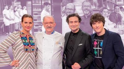 MasterChef