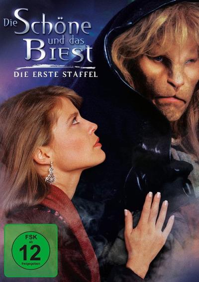 Beauty and the Beast filmas online