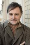 Eric Langner