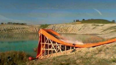 MythBusters