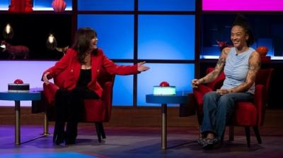 Richard Osman's House of Games