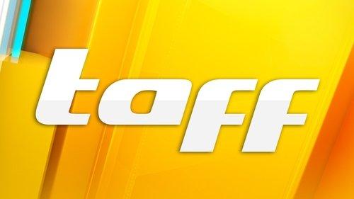 Taff filmas žiurėti online