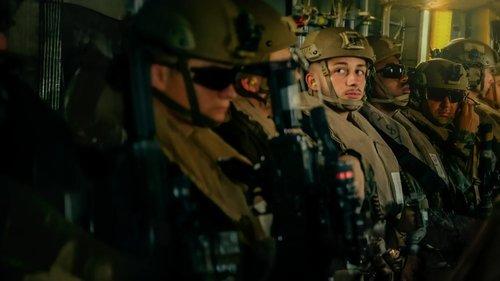 MARINES filmas žiurėti online
